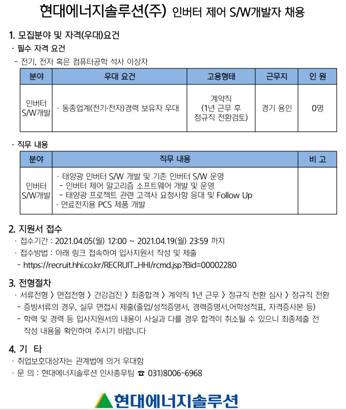 Contents image